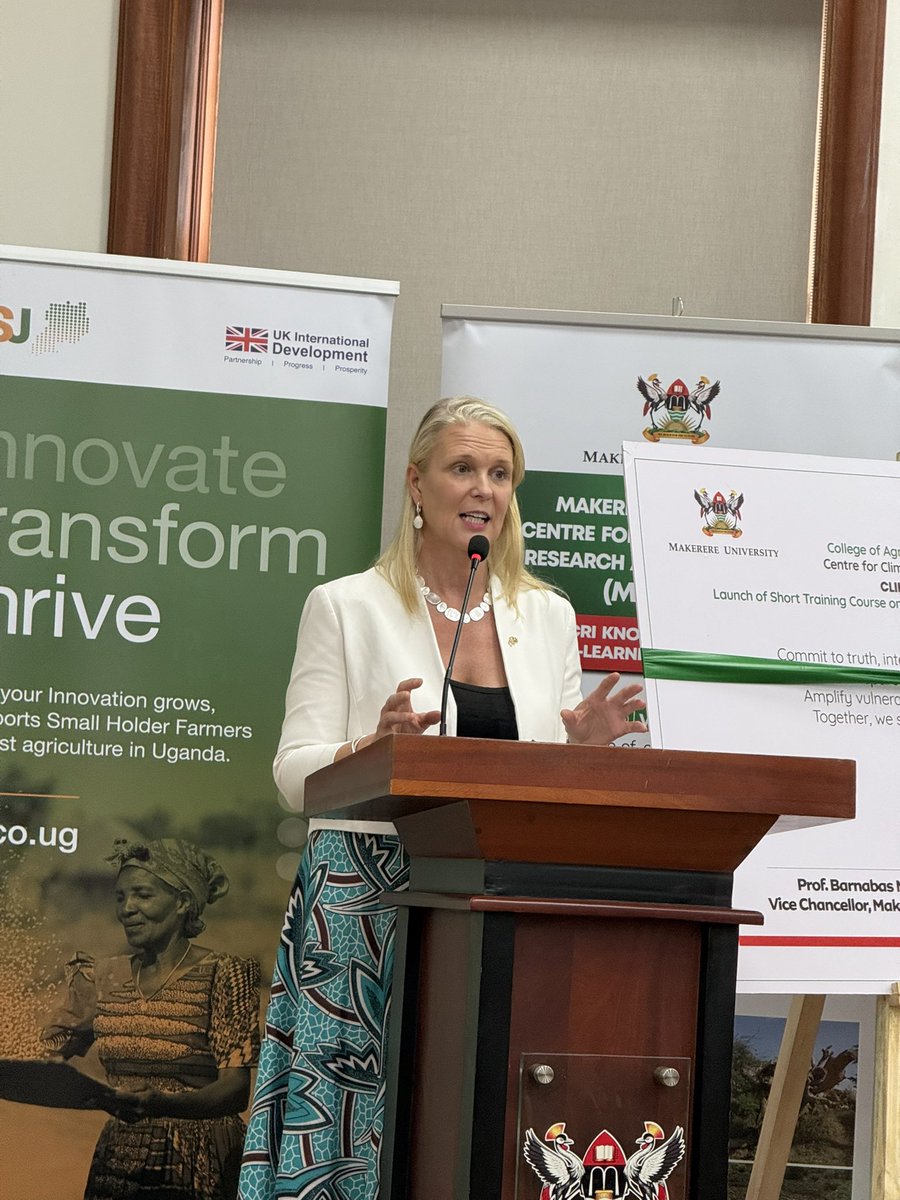 InfoNile tweet media