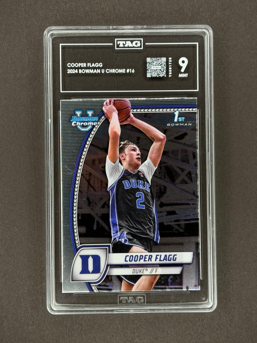 CardSight AI, Inc. tweet media