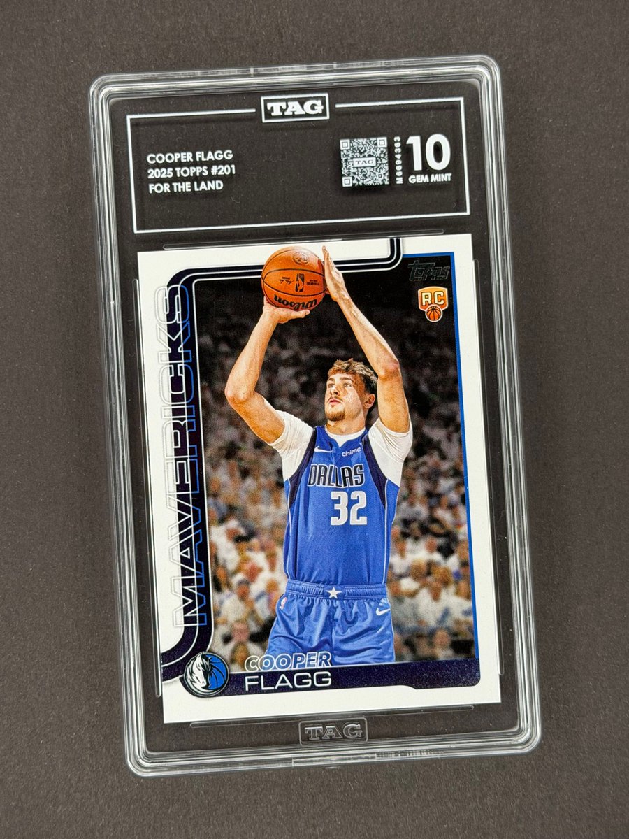 CardSight AI, Inc. tweet media