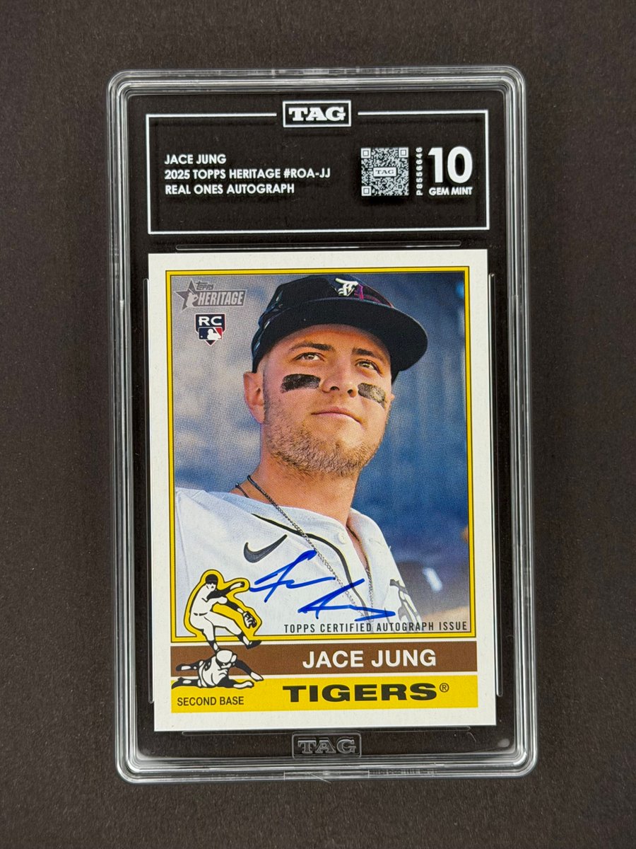 CardSight AI, Inc. tweet media