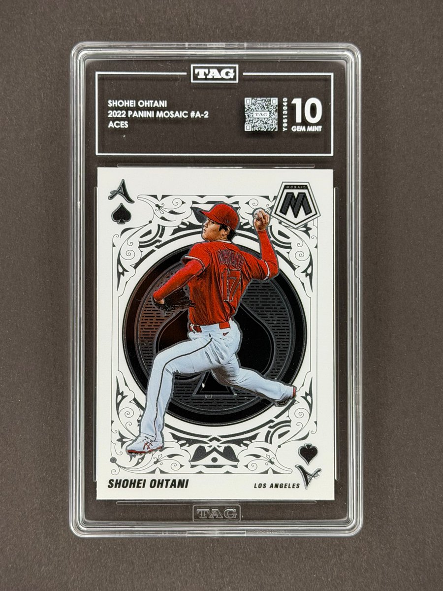 CardSight AI, Inc. tweet media