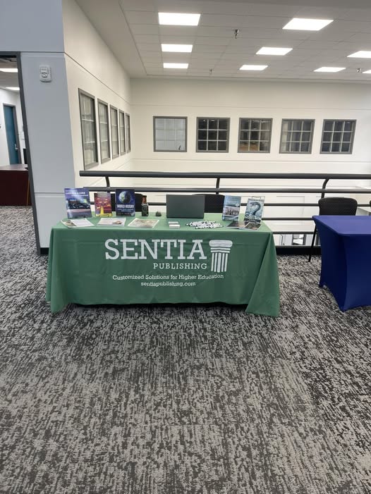 sentiapub tweet media