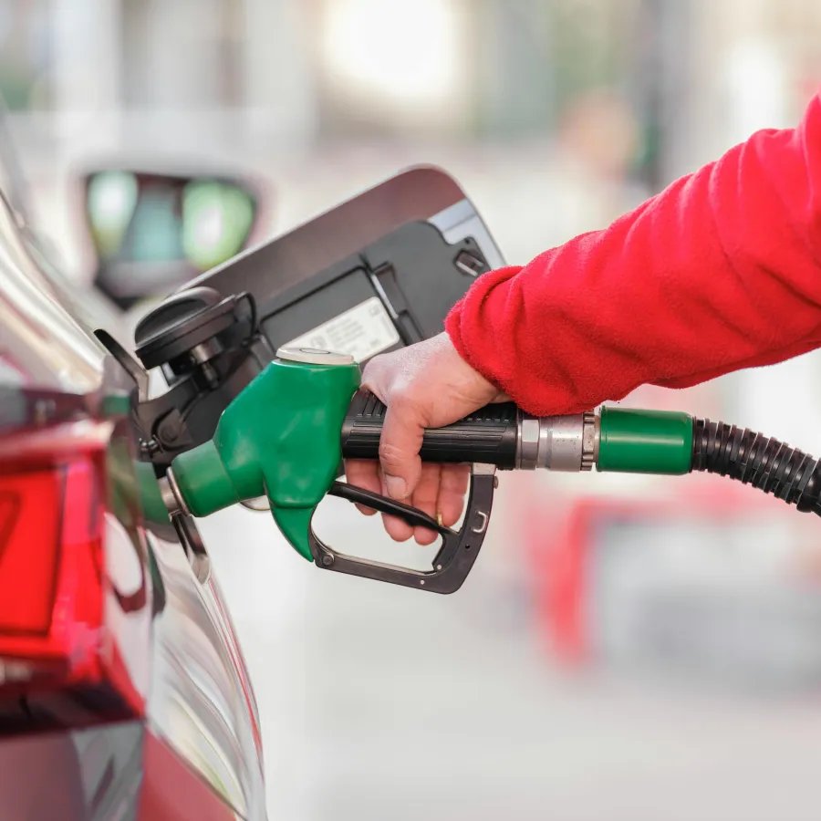 Mateus Angelo tweet media