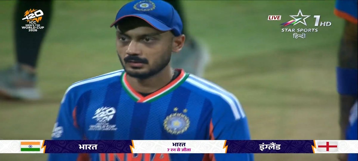 R1groupofficial's tweet photo. #INDvsENG https://t.co/rFaM4c8biy