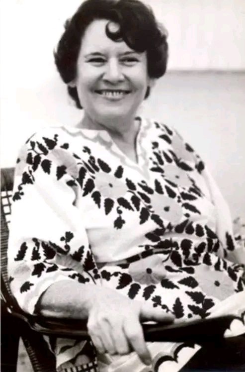 #FidelPorSiempre | La mujer es una Revolución dentro de la Revolución
#MujeresEnRevolución <a href="/LaCmkc/">Amigos de la Cmkc</a> #SantiagoDeCuba 

<a href="/mambisa25/">Elena Labrada Gelis</a> <a href="/Yuniorsantiago7/">Yuniorsantiago</a> <a href="/AdaCmkc/">Ada CMKC</a> <a href="/BeatrizJUrrutia/">Beatriz Johnson Urrutia</a> <a href="/CMKC_Deportes/">CMKC Deportes</a> <a href="/CmkcConcierto/">CMKC Concierto Informativo</a> <a href="/OscarRuano77827/">Oscar Ruano</a> <a href="/PalomaA52879825/">PalomaD'Stgo</a> <a href="/PSierraMaestra/">Periódico Sierra Maestra</a> <a href="/TurquinoTeVe/">Tele TURQUINO</a> <a href="/UJCdeCuba/">UJC de Cuba</a>