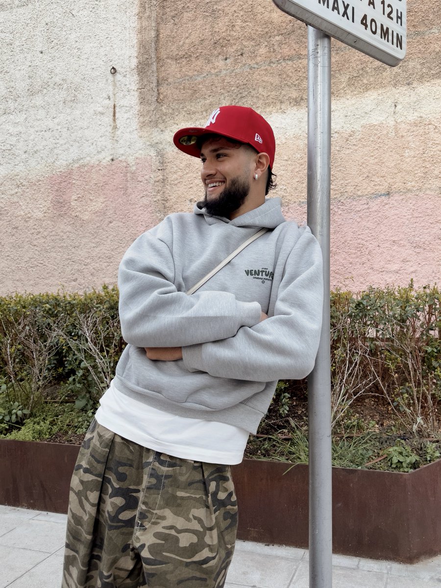 ROM ¹ 🦦 tweet media