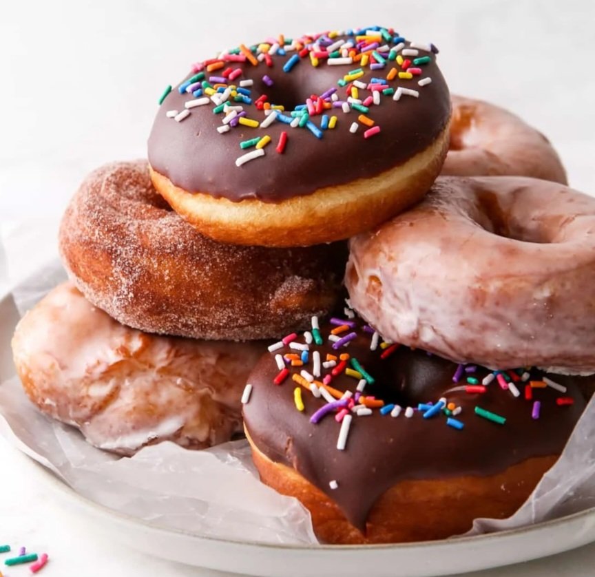 Chico n Angel Paddy 🐾 tweet media