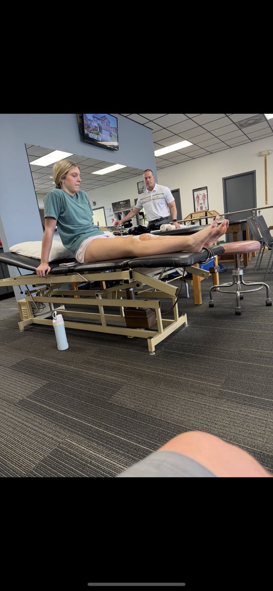 cindy hawthorne tweet media