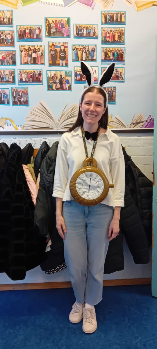 @EldonPrimary tweet media