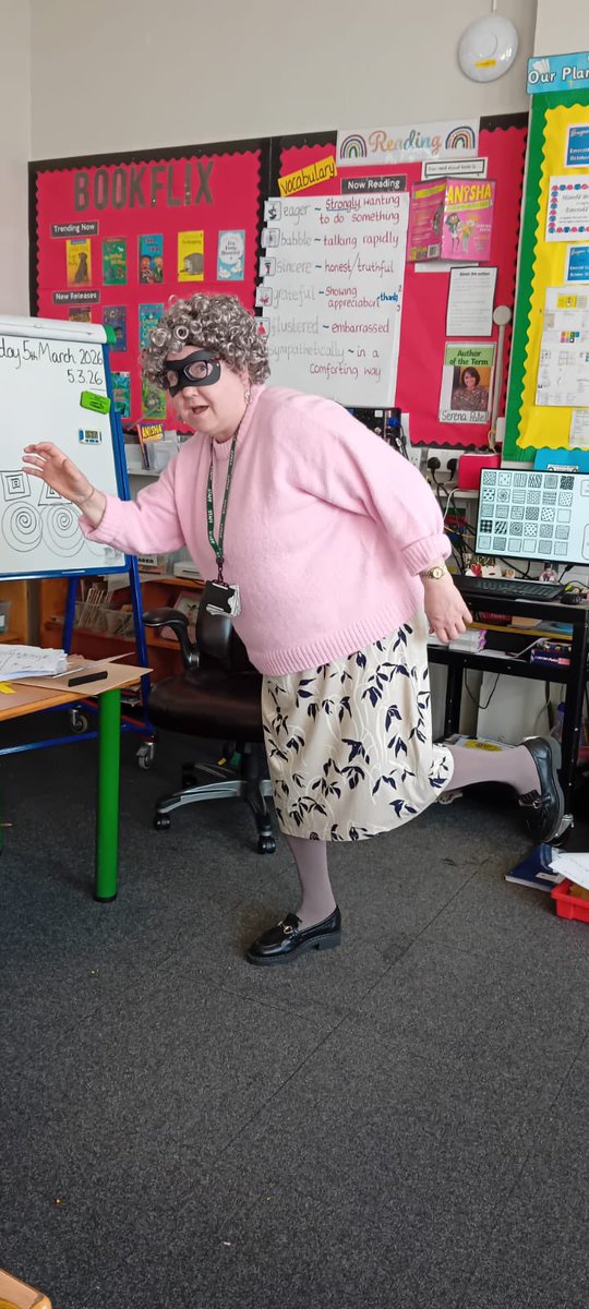 @EldonPrimary tweet media