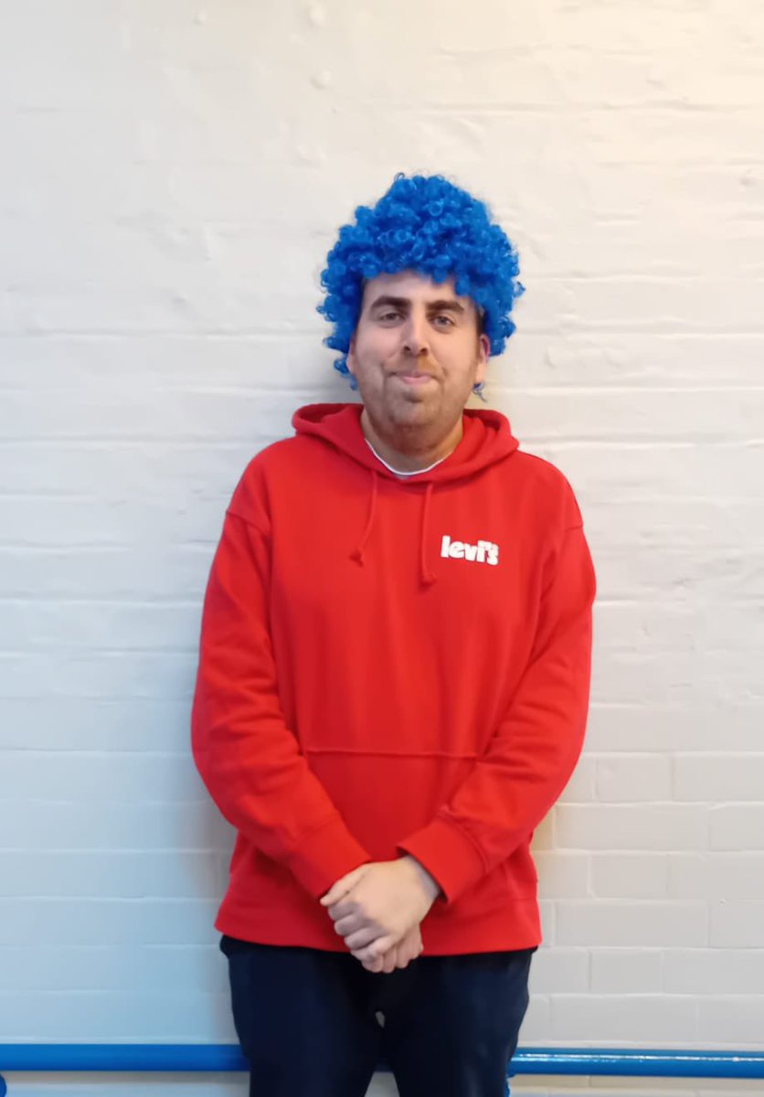 @EldonPrimary tweet media