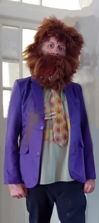 @EldonPrimary tweet media