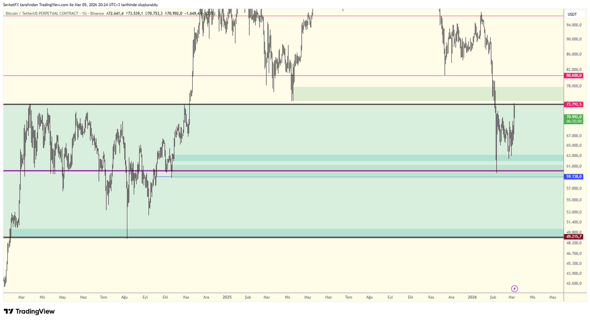 TraderXR tweet media