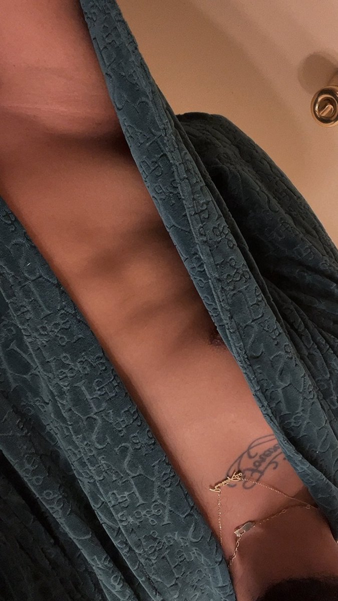 Efra 🇵🇷 tweet media