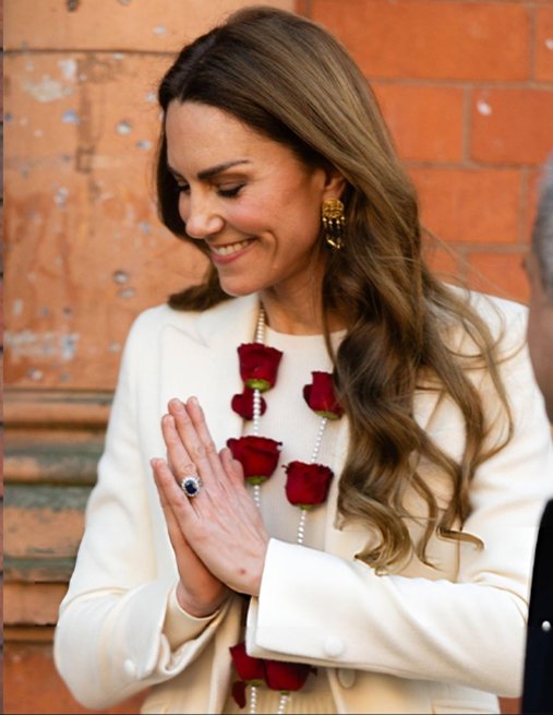 Narinder Kaur tweet media