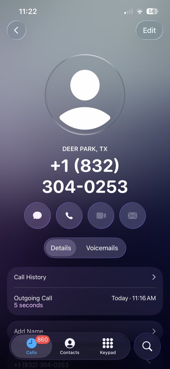 BIG SHIT TALKER 🫟 tweet media