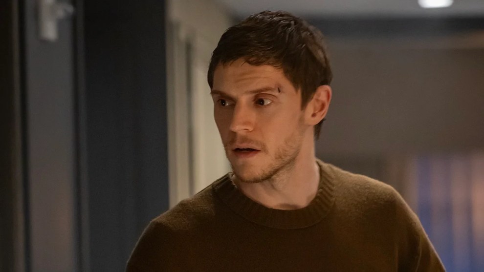 AHS FRANCE tweet media