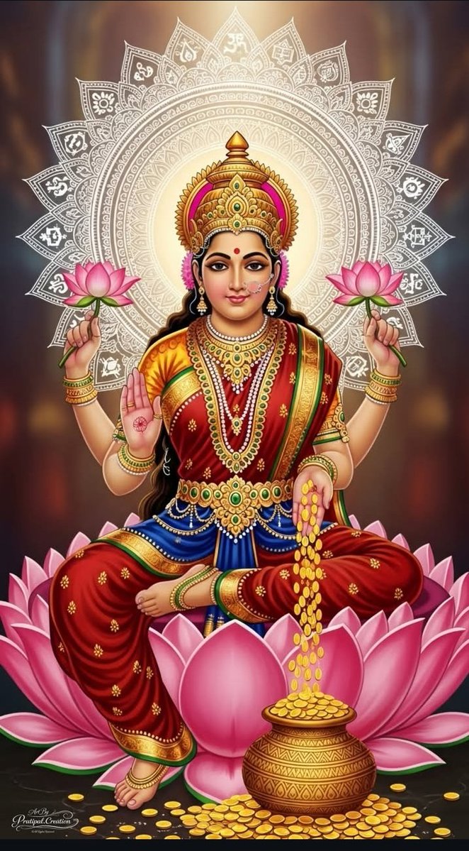 Vatsala Singh tweet media