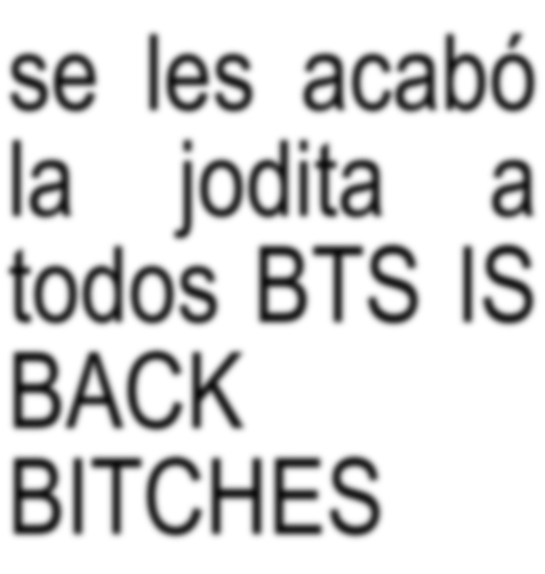 kei ⁷ (@keilvjm) on Twitter photo 