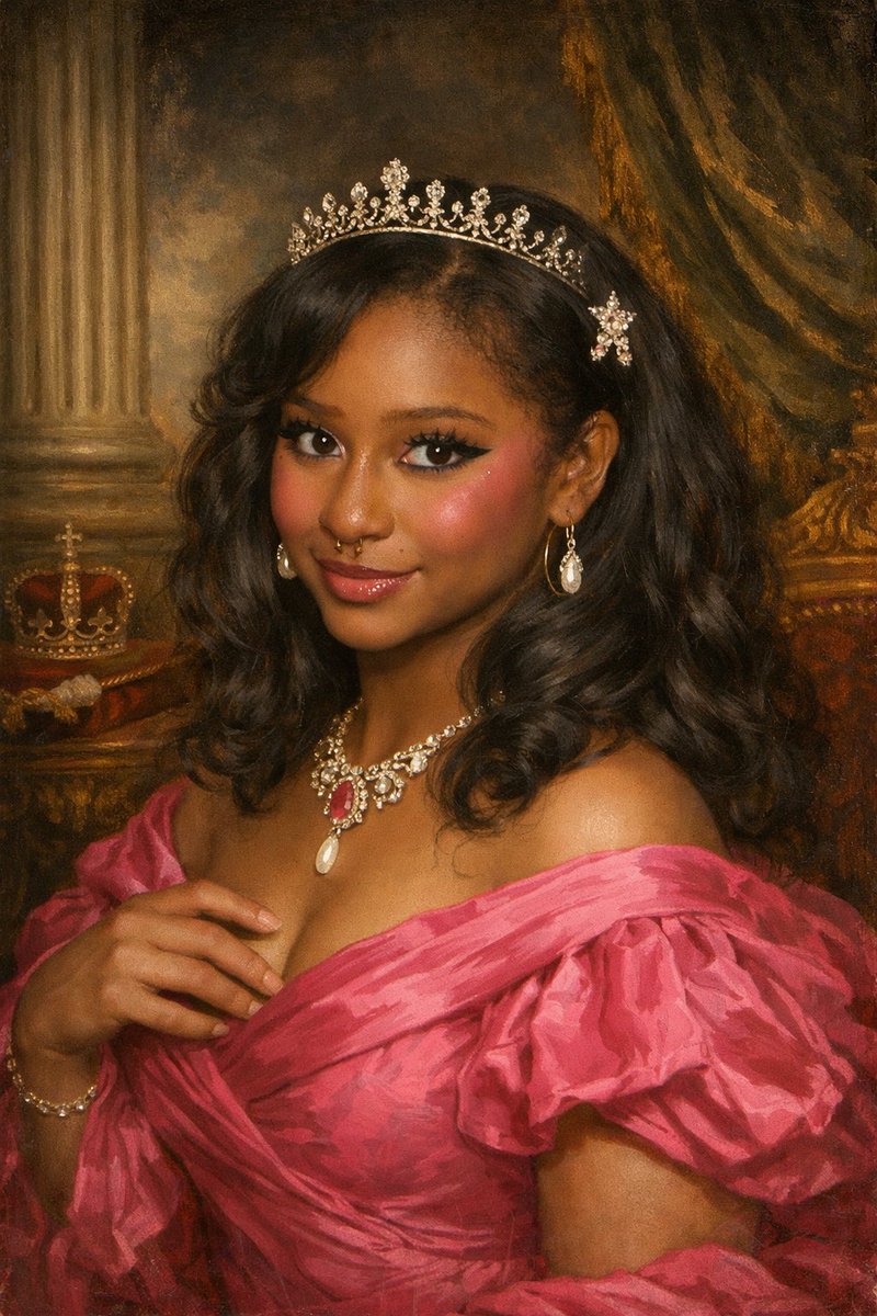 mimi ⊹ ‧₊˚ ౨ৎ tweet media