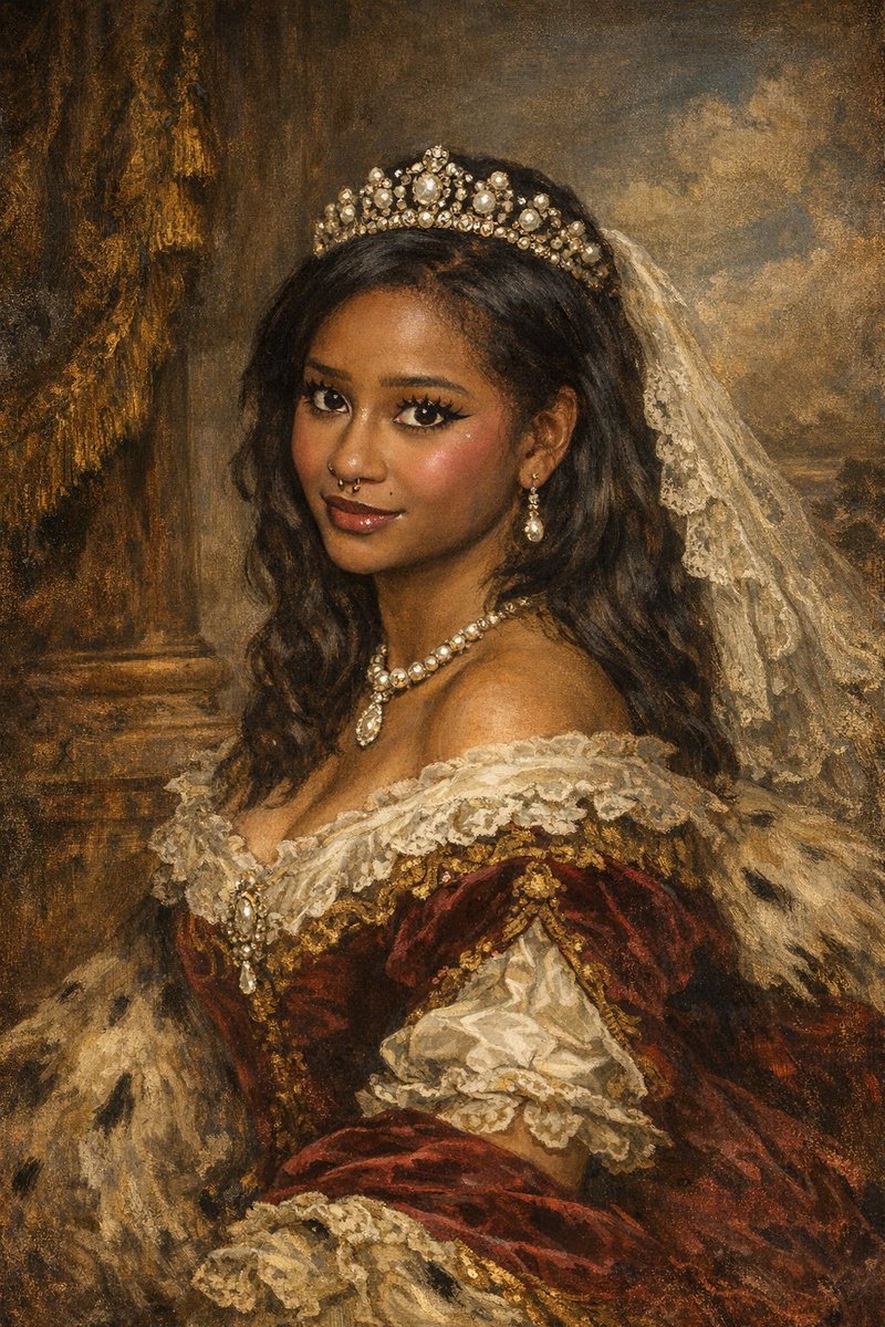 mimi ⊹ ‧₊˚ ౨ৎ tweet media