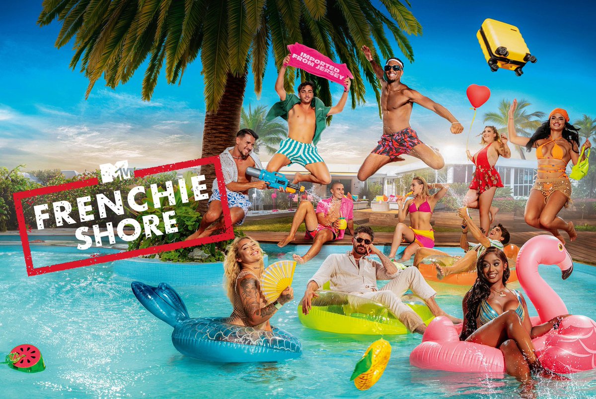 Monascope7 🗞️ tweet media