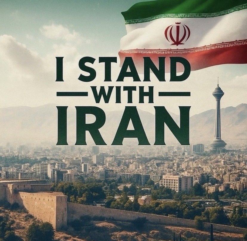 <a href="/IranDefenceForc/">IranDefenceForce</a> No Arabic country should have allowed U.S to deploy military bases in their country from the beginning...