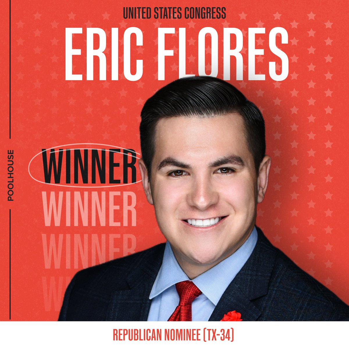 POOLHOUSE tweet media