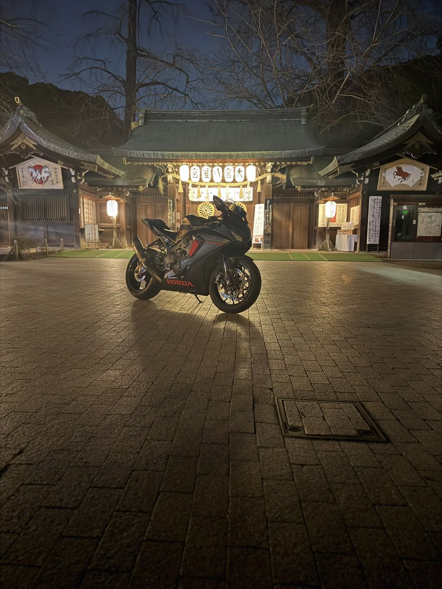 Kaiyu tweet media