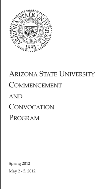 Gentle reminder that the 2012 Spring Commencement Program does not list Erika Frantzve (Kirk) among those graduating summa cum laude, magna cum laude, or cum laude.  

This is day two of asking for evidence she has not been lying about her academic record for the past 14 years.