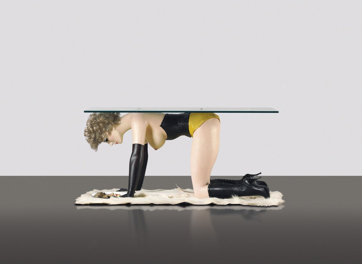 Köselitz tweet media