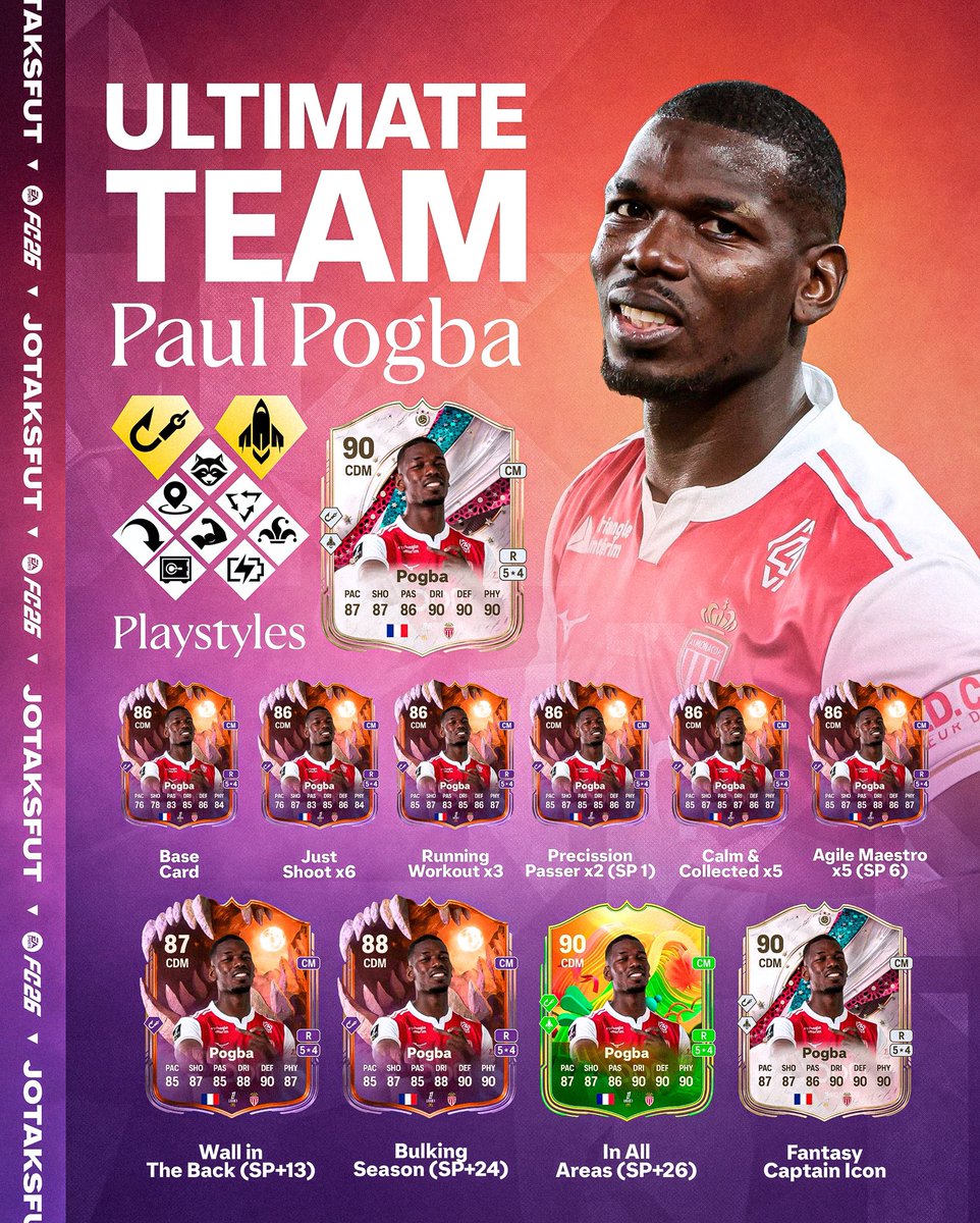 JotaKsFUT tweet media