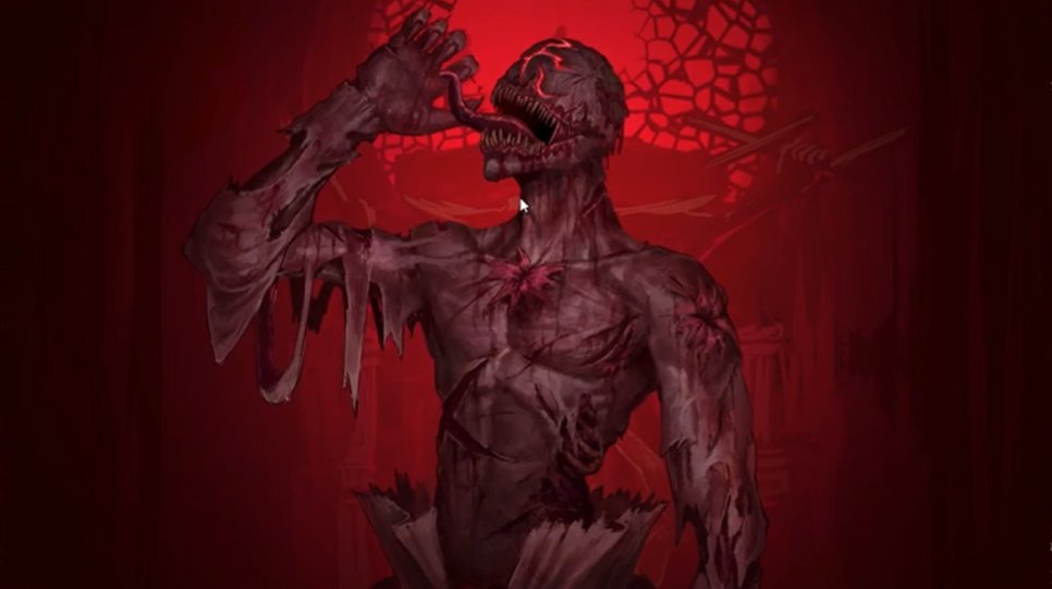 𝗆𝖺𝗇𝖽 土 tweet media