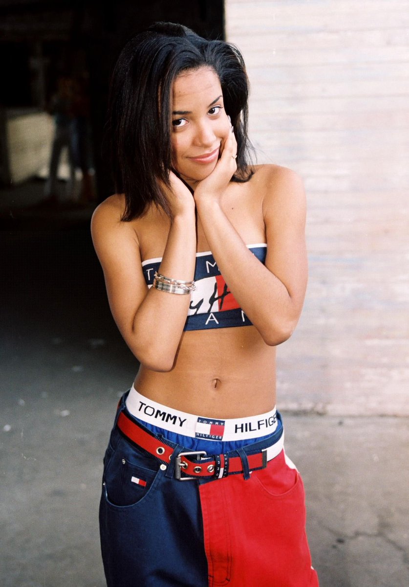 AaliyahLegion's tweet photo. https://t.co/njvND9Kt11