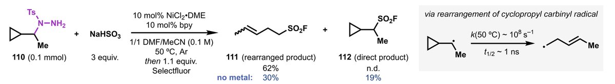 David Cagan tweet media