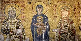 History in the Light tweet media