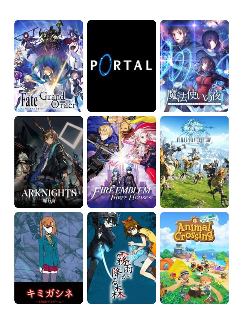 귀여움의 악마 tweet media