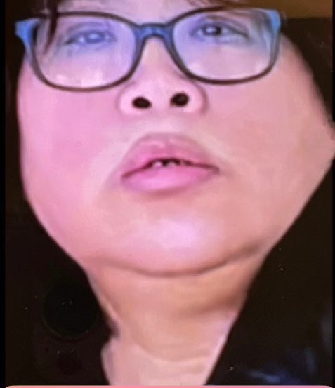 gsltszb's tweet photo. @xdtcslglmg @WshmehH @F6rw2 @dtcslgljb @cstszdyz @G7092719261796G 死逼老寡妇为了打击无情哥，剐蹭众多网友…
喊话被红桃碰瓷的所有网友出来集体操她个逼养的欠操逼❗️❗️
你就是吃死人饭的死寡妇，还有啥不爱听的？寡妇寡妇寡妇，铁寡老贱逼🤣🤣 https://t.co/ZQkQWVx6RU