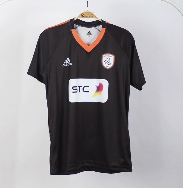 ابراهيم الميموني tweet media