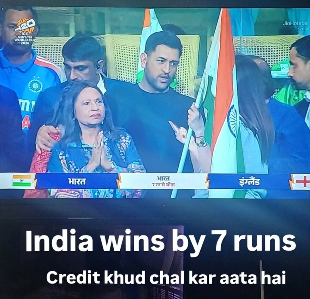 codenameflint tweet media