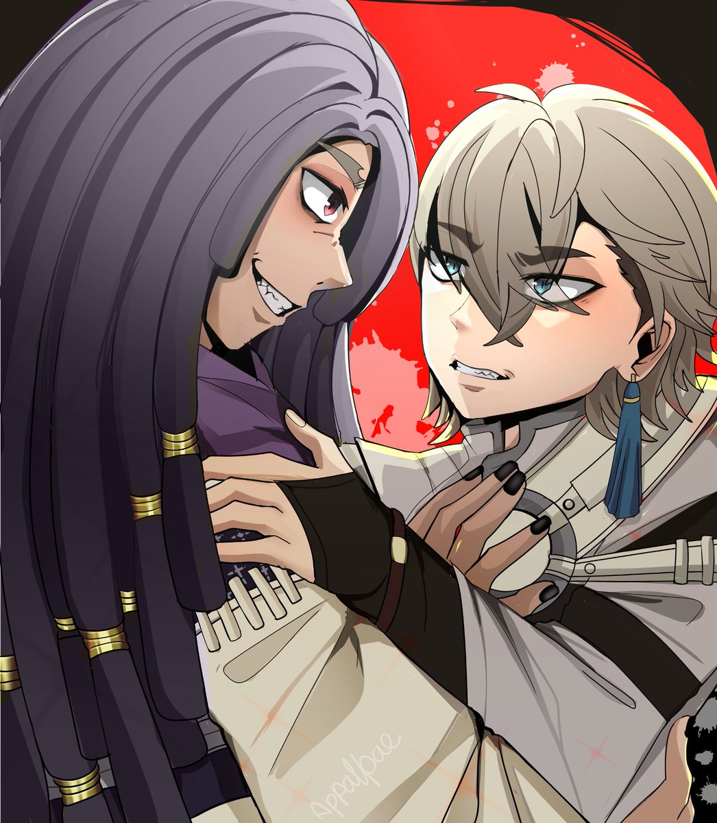 appal49648's tweet photo. janka 🤤 https://t.co/0ZyzSU6UTO