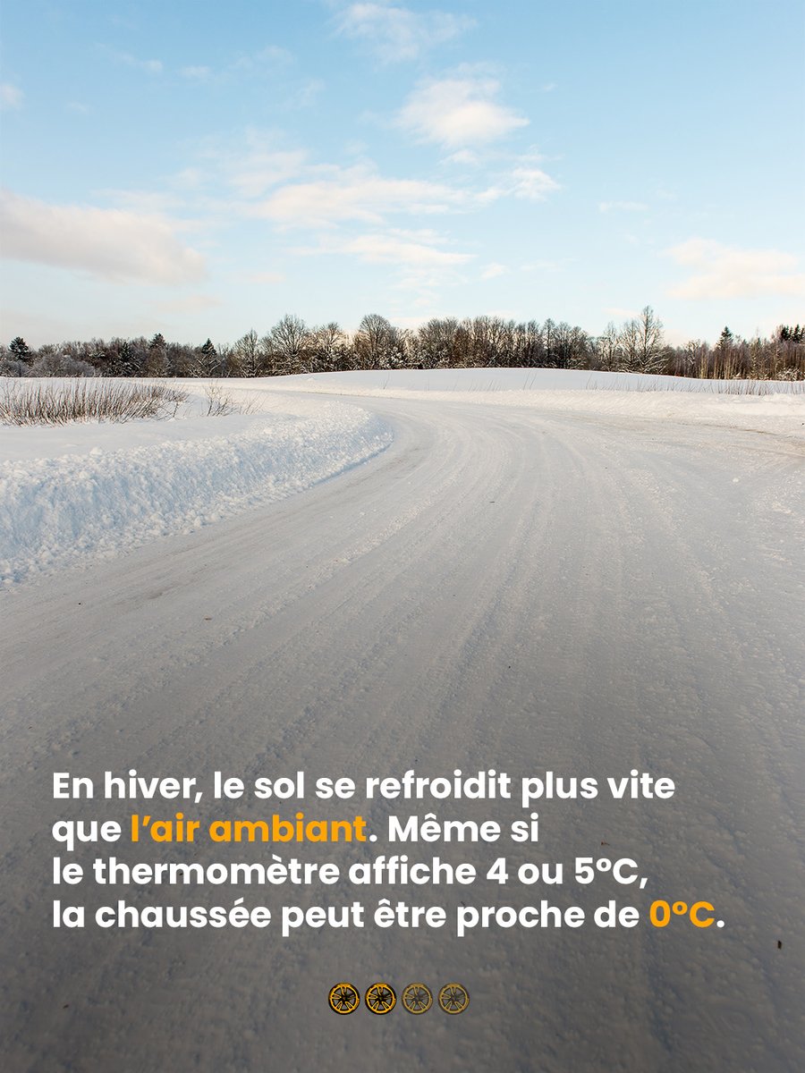 Continental France tweet media