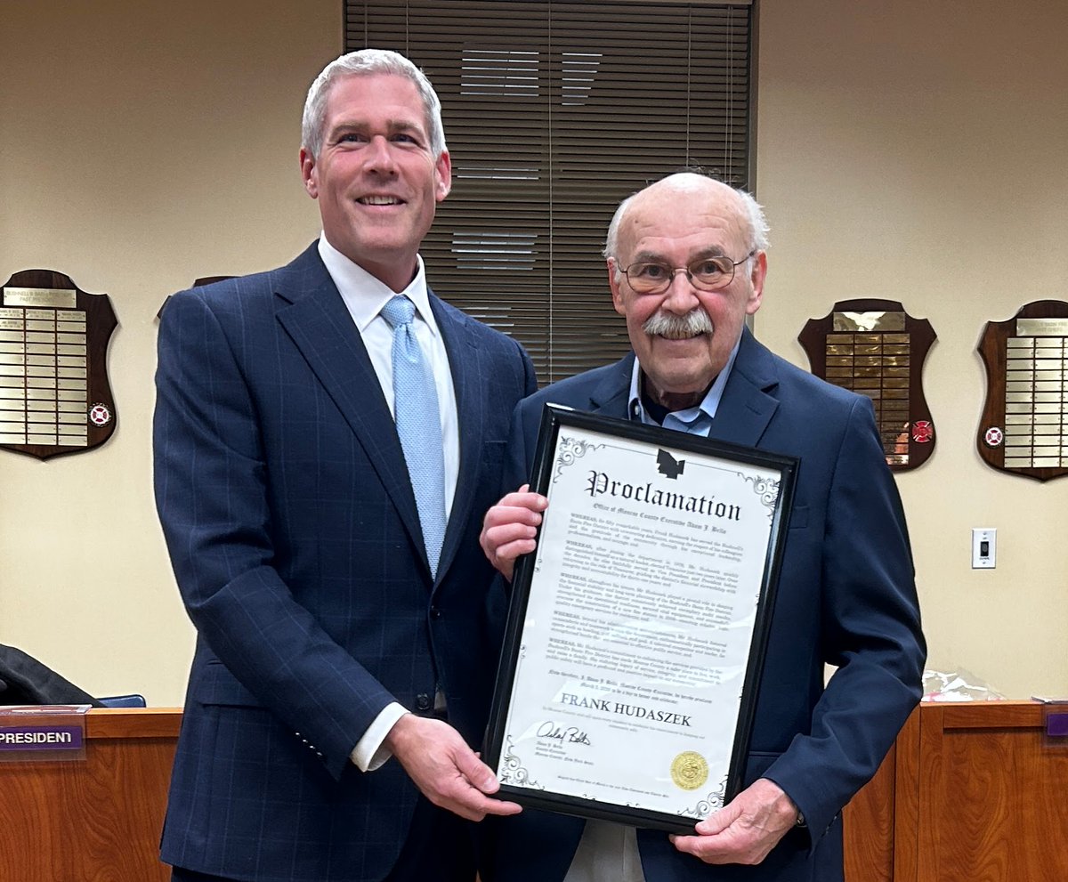 Adam J. Bello tweet media