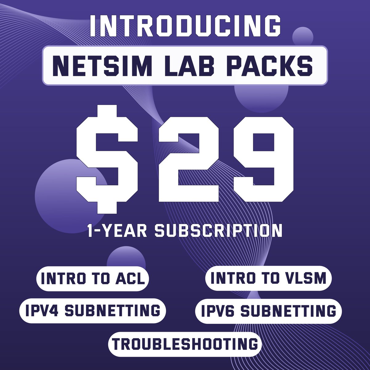 Boson Software tweet media