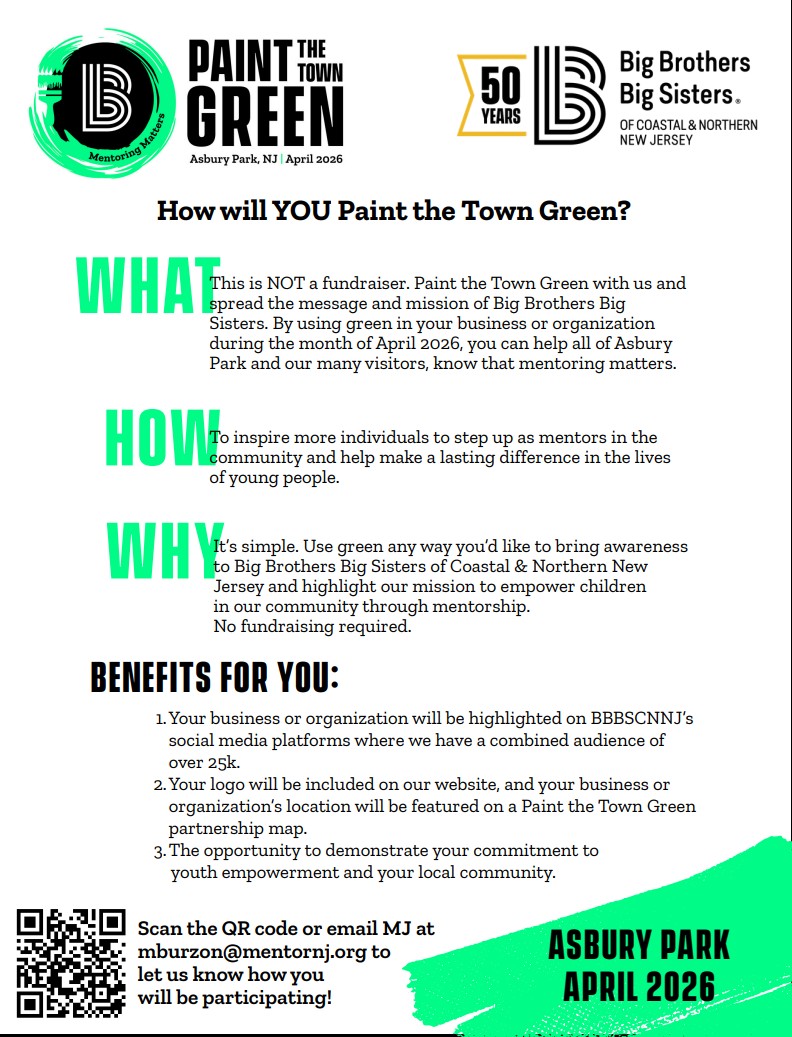 City of Asbury Park Social Services tweet media