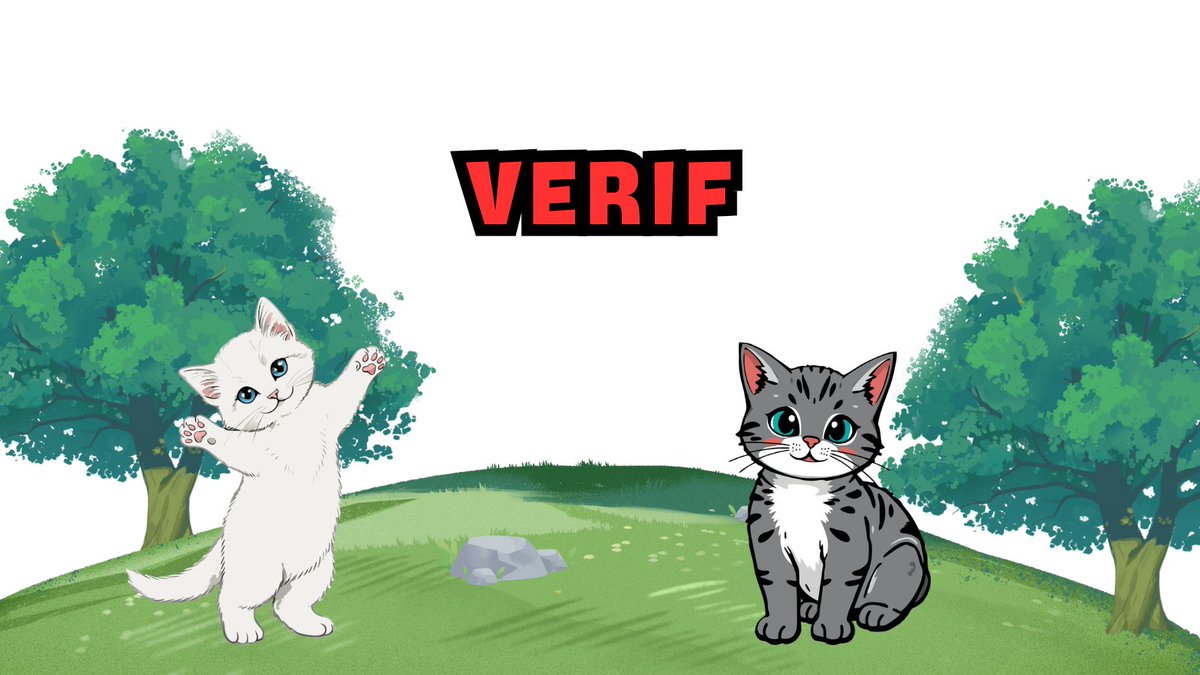 CLOSED DOWN. tweet media