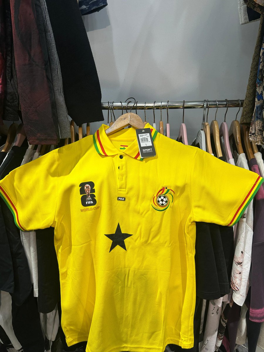 boakyefrederi19's tweet photo. @theNanaPoku All available🇬🇭🇬🇭🇬🇭 https://t.co/noAbL8O0D9