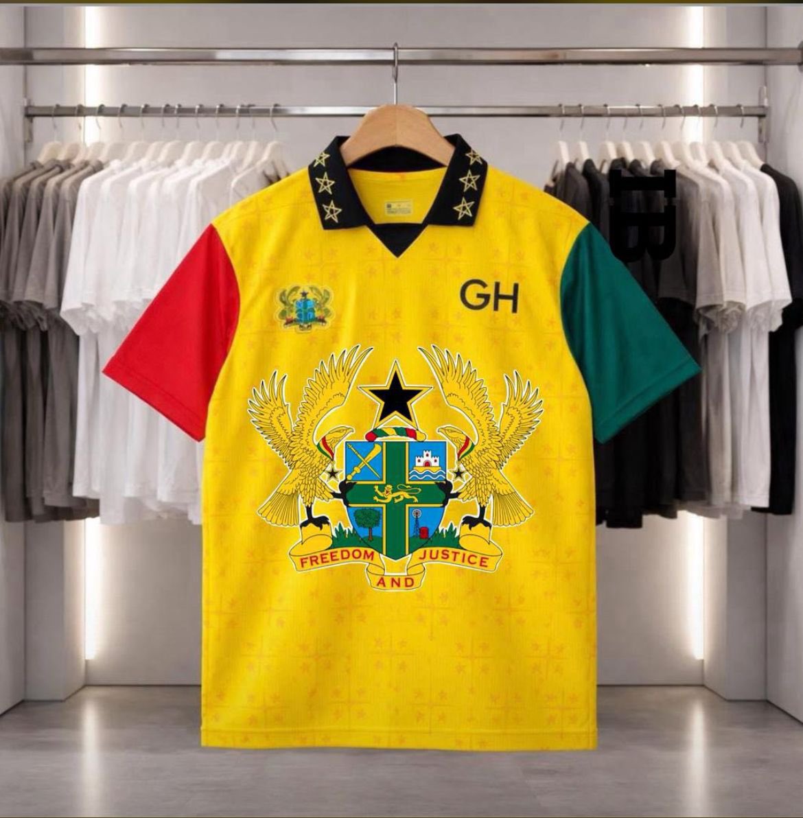boakyefrederi19's tweet photo. @theNanaPoku All available🇬🇭🇬🇭🇬🇭 https://t.co/noAbL8O0D9