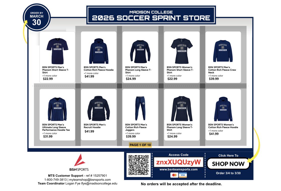 WolfPack MSoccer tweet media