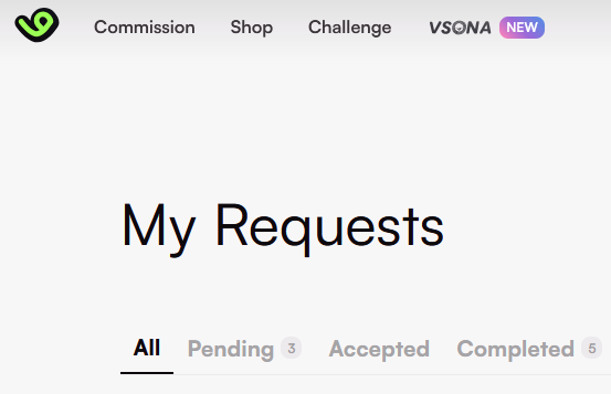 League Of Penguins🐧🥔 tweet media